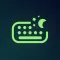 Midnight Keyboard