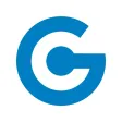 Great Careers - Job Search Great Careers - Job Search