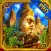 The Long Journey: Adventure