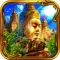 The Long Journey - Adventure