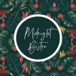 MIDNIGHT BISTRO