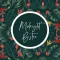 MIDNIGHT BISTRO
