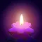 Candle Craft