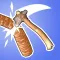 Craft to Survive