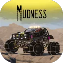 Mudness Offroad Car Simulator