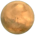 Midnight Planets