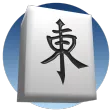 Moonlight Mahjong