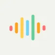 Murmur : voice diary