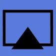 Quick AirPlay - Optimized for your iPhone videos