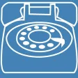 Conference Number Dialer