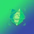 Leafy - Scan Leaf disease