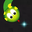 Snake Eat Dots