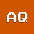 AnimeQ - Anime Q/A