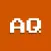 AnimeQ - Anime Q/A
