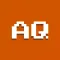 AnimeQ - Anime Q/A