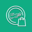 CrocoSale - Buy and Sell