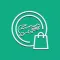 CrocoSale - Buy and Sell
