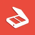 Scanny - Document Reader Scanny - Document Reader
