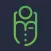 Midoctor24h