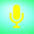 Funny Voices - Make and Record Audio to Playback with Funny Effects Instantly