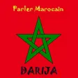 Parler Marocain