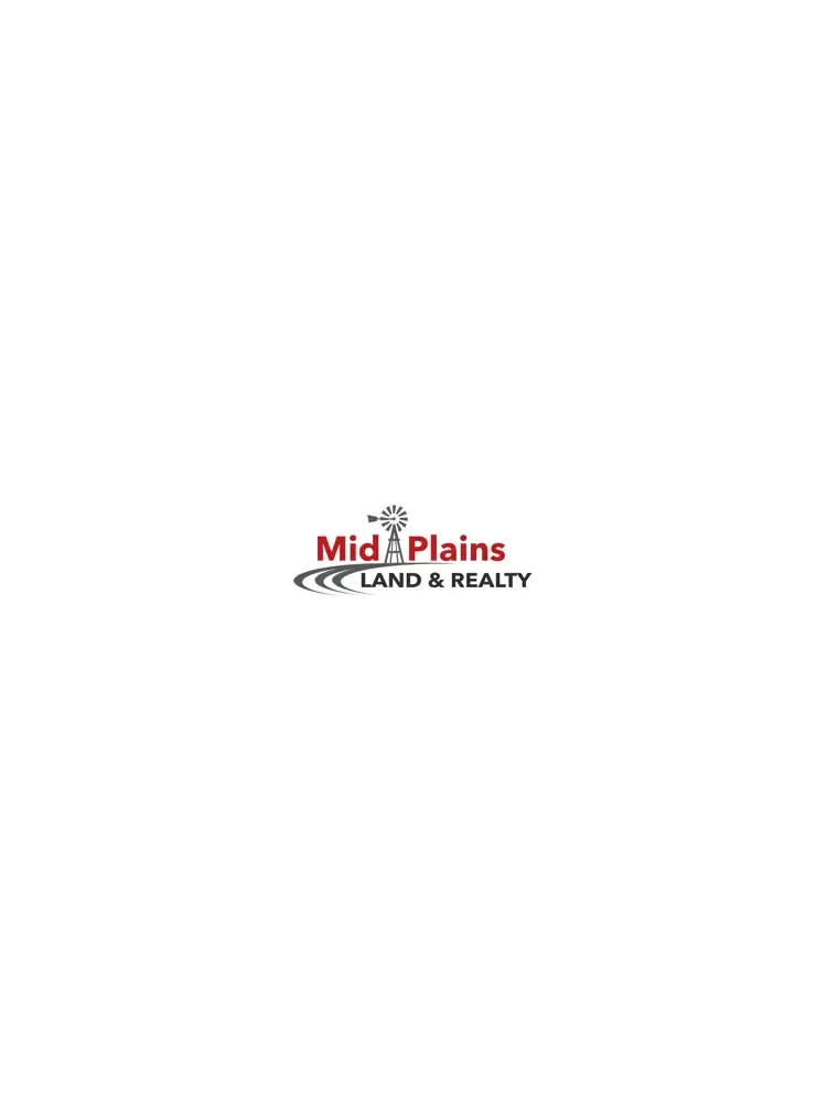 Mid-Plains Land & Realty iPad  Ekran Görüntüleri