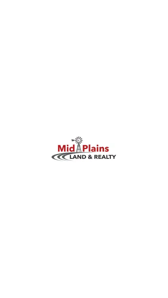 Mid-Plains Land & Realty Ekran Görüntüleri