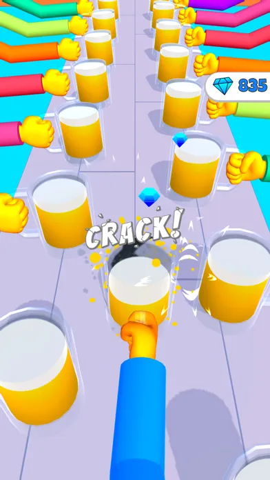 Cheeeers Screenshots