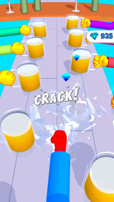 Cheeeers Screenshots