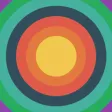 CirclesX 3 in 1 CirclesX 3 in 1