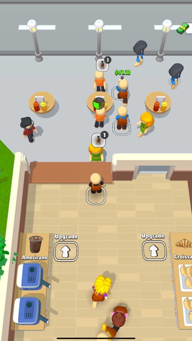 صور Coffee Shop!