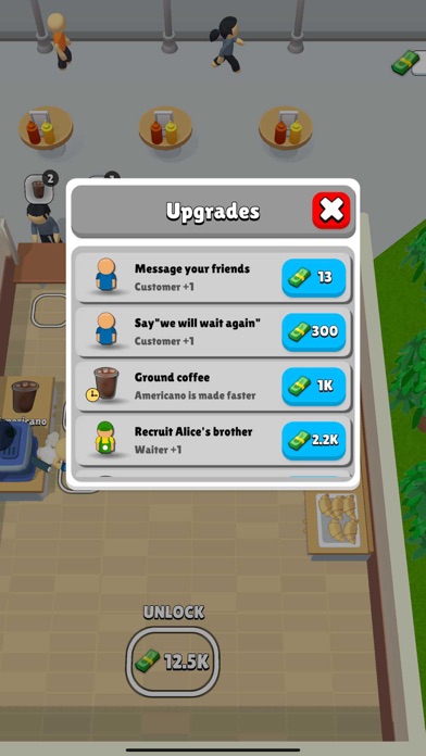صور Coffee Shop!