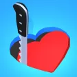 Cut Ground 3D