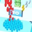 Golden Gate 3D