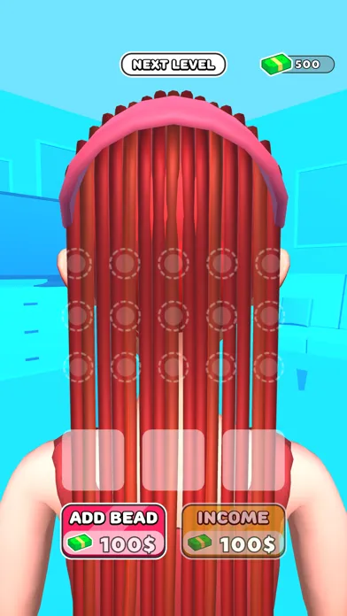 Just Bead It Screenshots