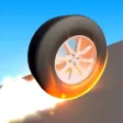 Longest Spin
