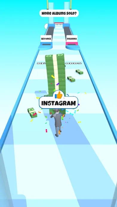 تصاویر Money Bet 3D