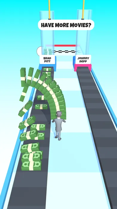تصاویر Money Bet 3D