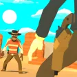 Duel Heroes 3D