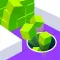 Hole Maze 3D