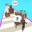 Guilty not Guilty