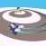 Spiral Drift