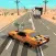 Truck Hijack 3D