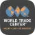 World Trade Center