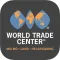 World Trade Center
