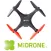 MiDRONE SKY 180