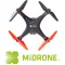 MiDRONE SKY 180