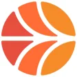 MidSouth Fiber Internet