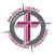 Mid-South District of LCMS