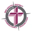 Mid-South District of LCMS Mid-South District of LCMS